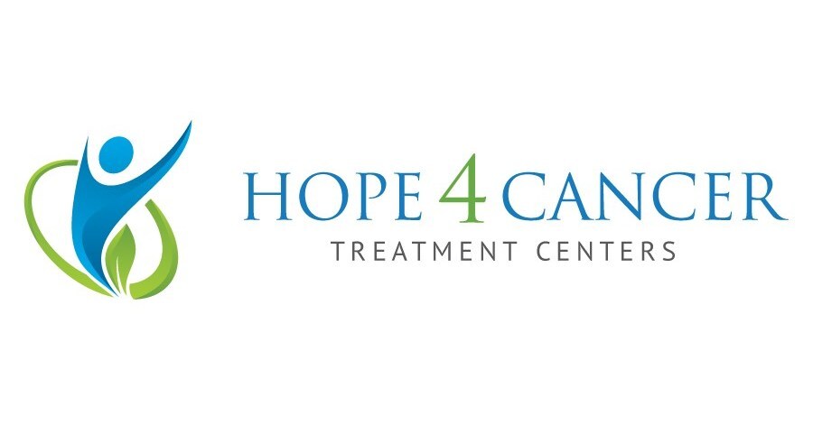 Hope4Cancer_Logo.jpg