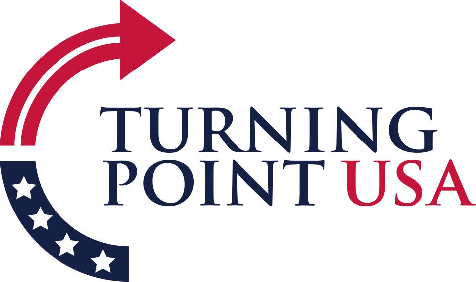 Turning_Point_USA_logo.jpg